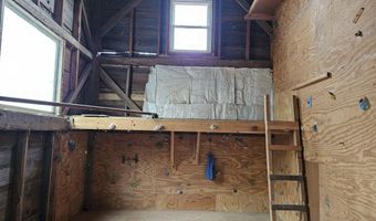 205 Greenleaf Rd, Anson, ME 04911