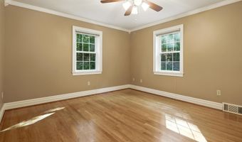 44 Enrico Rd, Bolton, CT 06043