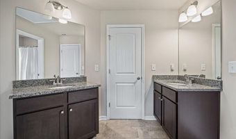 538 Mulberry Fern Dr, Auburn, GA 30011