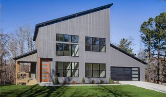 2 Haslemere Dr, Bella Vista, AR 72714