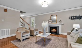 4324 Brighton Ridge Dr, Apex, NC 27539