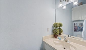 3107 Peach Blossom, Bentonville, AR 72712