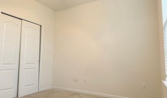 214 REDSTONE Ct, Felton, DE 19943