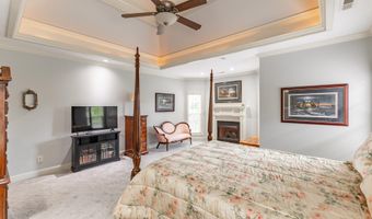 25868 Rosedown Dr, Athens, AL 35613