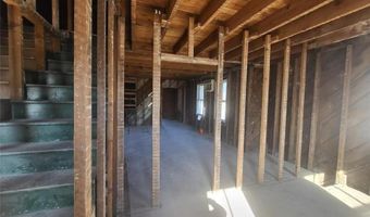 1050 Lehigh St, Allentown, PA 18103