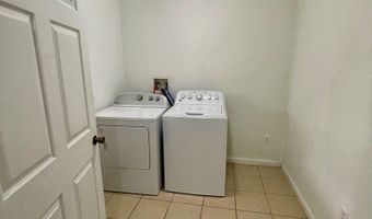 1296 Boone Rd, Adel, GA 31620