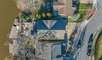 3 Sunset Dr, Asbury Park, NJ 07712
