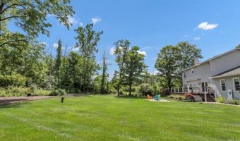 54 Water St, Independence Twp., NJ 07840
