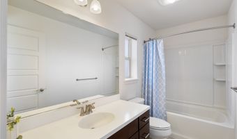 91-1081 Iwikuamoo St 1202, Ewa Beach, HI 96706