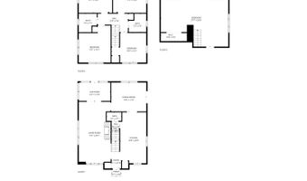 1503 Comstock St, Asbury Park, NJ 07712