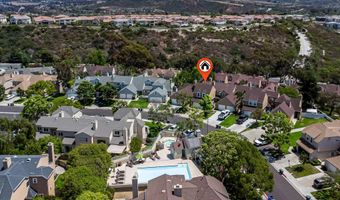 4577 Essex Ct, Carlsbad, CA 92010