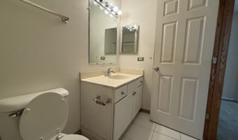 3610 W 125th St, Alsip, IL 60803