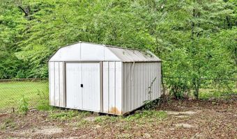 501 SUDDUTH Rd, Addison, AL 35540
