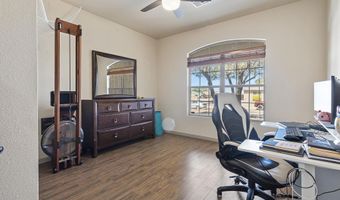 3800 Wood LP, Alamogordo, NM 88310