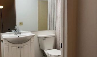 1943 Ozark Pkwy 1943, Algonquin, IL 60102