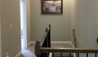 1861 MOYLE Ln, Auburn, AL 36830
