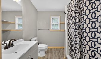 409 R St, Bedford, IN 47421