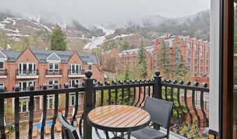 415 E Dean St. Unit 26 Week 33, Aspen, CO 81611