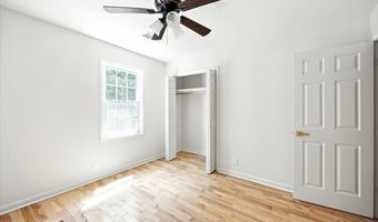 1220 Beaver Oaks Dr, Macon, GA 31029