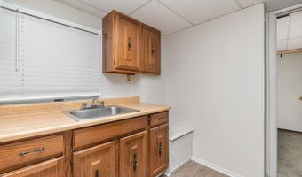121 REGENT Dr, Bel Air, MD 21014