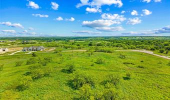 953 San Jacinto, Aledo, TX 76008