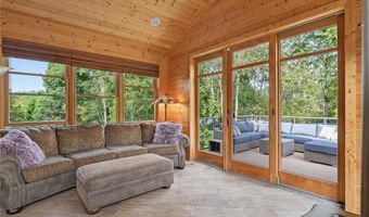 1475 162nd Ave NW, Andover, MN 55304