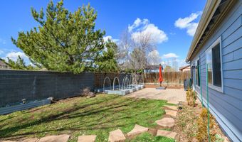 11677 W Cove Crest Dr, Bellemont, AZ 86015
