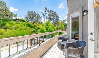 3631 Via Bernardo, Oceanside, CA 92056