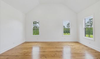 446 Old Barnwell Rd, Aiken, SC 29803