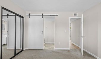 6415 Hayward Way, San Diego, CA 92139