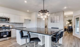 2043 N Ruger Cir, Andover, KS 67002