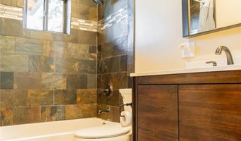 10009 Jefferson St, Yucaipa, CA 92399