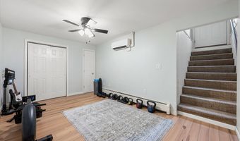 199 Bomarc Rd, Bangor, ME 04401