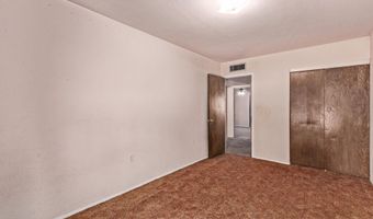 501 E HILL Dr, Avondale, AZ 85323