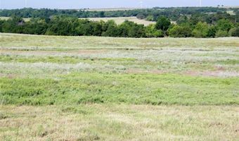 County Street 2650, Anadarko, OK 73005