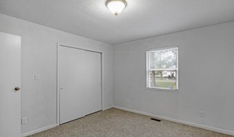 1535 Whalen Ave, Indianapolis, IN 46227