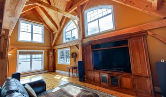 144 Mott St, Alburgh, VT 05440