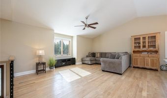 791 Golf Way, Amery, WI 54001