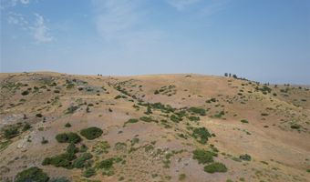 126 Upper Deer Crk, Big Timber, MT 59011