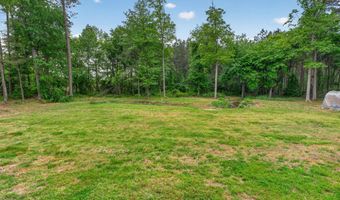14514 TULL Rd, Greenwood, DE 19950