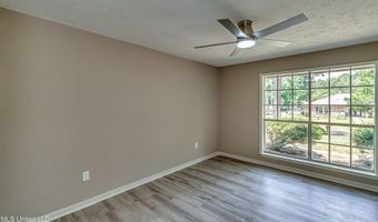 107 Woodgate Dr, Brandon, MS 39042