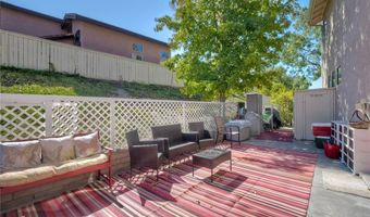 5174 Avenida De La Plata, Oceanside, CA 92057