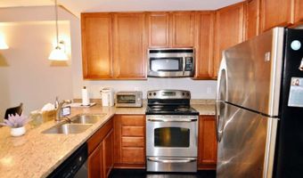 111 N Ashley St. # 305 St, Ann Arbor, MI 48104