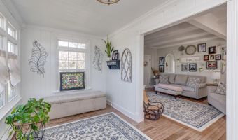 41 PAYSON Ave, Audubon, NJ 08106
