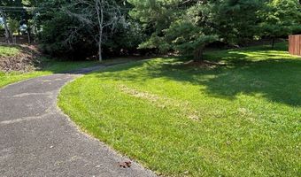 23105 S Montego Bay Rd, Abingdon, VA 24211