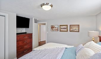 61 E 1700 S, Bountiful, UT 84010