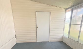 1253 W. Rudolph St, Avon Park, FL 33825