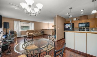 890 Lancaster Dr, Anchorage, AK 99503