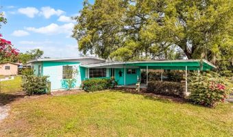 4816 DAVISSON Ave, Orlando, FL 32804