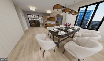 21457 GREENBRIER Rd, Boonsboro, MD 21713